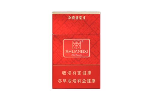 8元秦淮香烟好抽吗