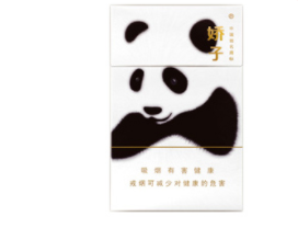 4元驰香烟厂家