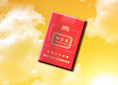 4元孟菲斯香烟批发渠道