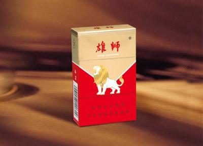 4元渡江香烟进货渠道