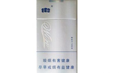 5到10元王冠香烟进货渠道