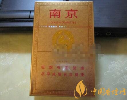 香烟活性炭批发价格表