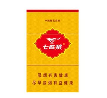 如何看高档香烟的日期呢