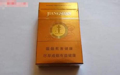 云霄香烟历史讲解图片高清