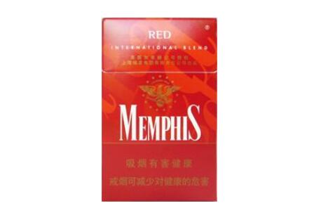 帝豪香烟多少钱一包