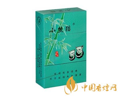 云霄香烟加盟