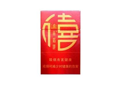 5元国烟香烟总仓