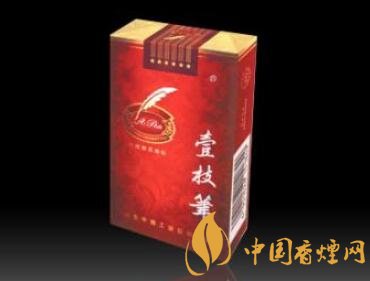 无锡香烟批发价格表