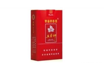 无锡云霄香烟店