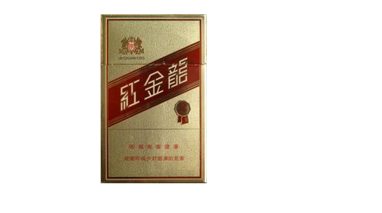 云霄香烟批发接枝