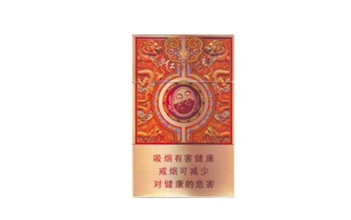 天下秀香烟批发渠道