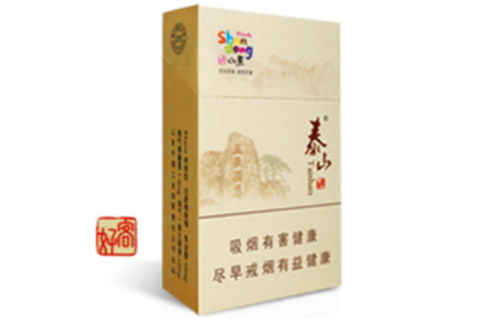 天门批发香烟价格表