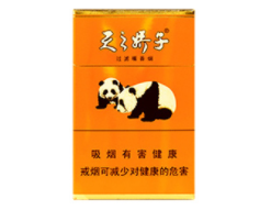 韩国高端香烟价格