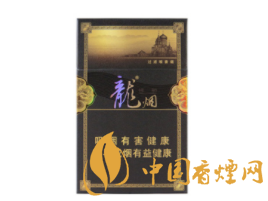 芒果香烟价格