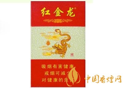5元冬虫夏草香烟好抽吗