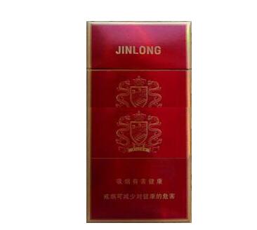 特美思香烟一手货源