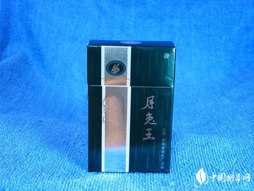 5元红旗渠香烟厂家