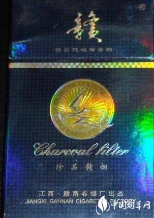 香烟批发大红鹰价格表