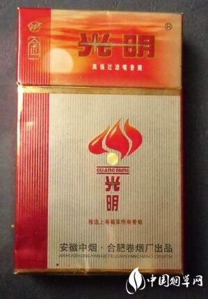 薛城卖进口香烟的店铺地址