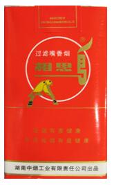 敦煌香烟批发价格表大全