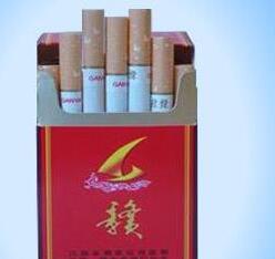 云霄香烟采购电话