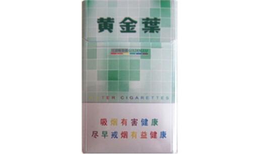 香烟海绵批发价格表