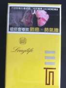 皖烟香烟多少钱一盒